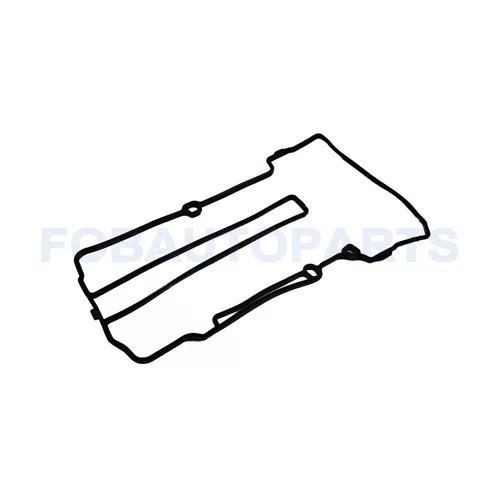 Valve Cover Gasket Fit for Encore Cruze Sonic Trax Volt 1.4T 642026 55573747
